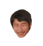 世界のコーヨー（個別スタンプ：15）