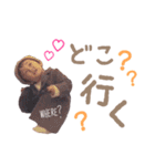 りうた❤︎（個別スタンプ：10）