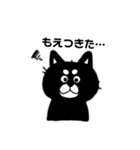 柴犬リキのスタンプ（個別スタンプ：40）