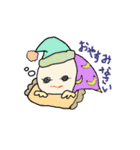 つかえる！ママともスタンプ（個別スタンプ：2）