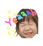 pu＆coco＆kai（個別スタンプ：13）
