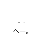 使いやすいぜ。（個別スタンプ：13）