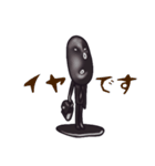 てつをくん（個別スタンプ：12）