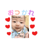 shochannn（個別スタンプ：4）