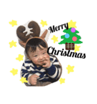 shochannn（個別スタンプ：6）