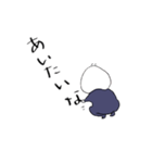 伝えたい001（個別スタンプ：13）