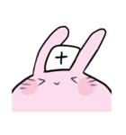 看護師の日常会話（個別スタンプ：23）
