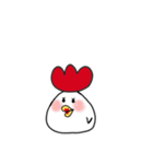 トリコさん（個別スタンプ：29）