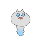 個性なんてない。（個別スタンプ：20）