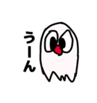 かわいいエモいすばらしいスタンプ（個別スタンプ：25）