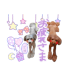 ryotayustamp（個別スタンプ：7）