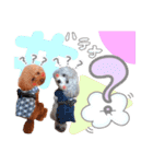 ryotayustamp（個別スタンプ：15）