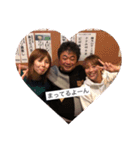 さぁやの日々（個別スタンプ：13）