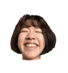 みーとせぼ（個別スタンプ：7）
