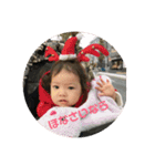 ちえもん その2（個別スタンプ：8）