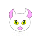 batorumonsuta        番外編！（個別スタンプ：16）