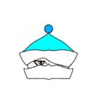 batorumonsuta        番外編！（個別スタンプ：21）