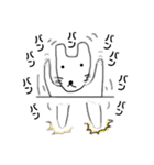 みやおのスタンプ3（個別スタンプ：11）