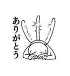 推し猫（個別スタンプ：29）