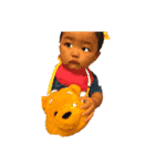 大好きそうたん（個別スタンプ：1）