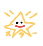 talk.is（個別スタンプ：2）