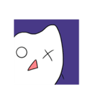 こめのコメント（個別スタンプ：26）
