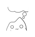 こめのコメント（個別スタンプ：39）