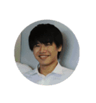 すれちがい  ゆーき（個別スタンプ：7）