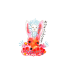 cadog（キャドック）（個別スタンプ：7）