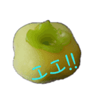 wagashi(jp)01（個別スタンプ：3）