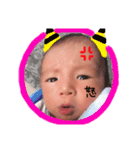 Raito★（個別スタンプ：2）