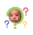 Raito★（個別スタンプ：13）
