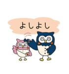 シンヤくんスタンプ（個別スタンプ：39）