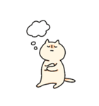 NECOスタンプ2（個別スタンプ：13）