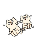 NECOスタンプ2（個別スタンプ：33）