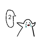 はやしちゃん2！（個別スタンプ：33）