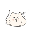 ぷぴちゃんの日常（個別スタンプ：11）