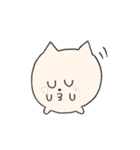 ぷぴちゃんの日常（個別スタンプ：12）