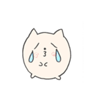 ぷぴちゃんの日常（個別スタンプ：14）