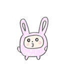 ぷぴちゃんの日常（個別スタンプ：29）