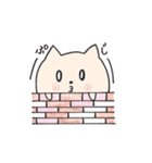 ぷぴちゃんの日常（個別スタンプ：36）