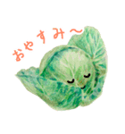 YAOYA！（個別スタンプ：1）
