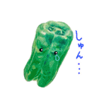 YAOYA！（個別スタンプ：4）