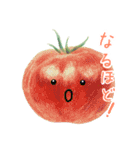 YAOYA！（個別スタンプ：6）