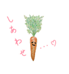 YAOYA！（個別スタンプ：7）