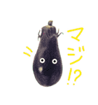 YAOYA！（個別スタンプ：10）