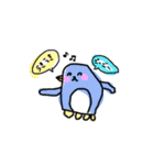 どうぶつ等スタンプ（個別スタンプ：29）