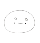 愛のぽぷちむ（個別スタンプ：22）