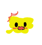 コロロン動物2（個別スタンプ：8）