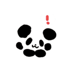 コロロン動物2（個別スタンプ：13）